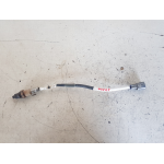 89465-0H070 SONDA LAMBDA TOYOTA AYGO 1.0 B 53KW 2019