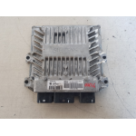 9653451880 CENTRALINA MOTORE CITROEN C3 1.4 D 50KW 2006 9660300280 5WS40285C