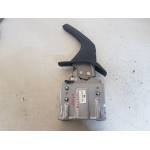 LEVA FRENO A MANO DI STANZIONAMENTO SSANGYONG KORANDO 2.0 B GPL 109,60KW 2016 
