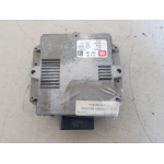 DE815033-2 CENTRALINA GPL SSANGYONG KORANDO 2.0 B GPL 109,60KW 2016 67R011002 110R001001 10R031131 BRC