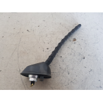 ANTENNA TETTO RADIO SSANGYONG KORANDO 2.0 B GPL 109,60KW 2016 