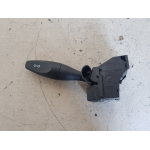 LEVA SINISTRA COMANDO DEVIOLUCI FORD FIESTA 1.4 D 50KW 2006