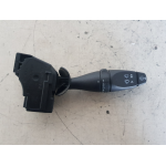 1S7T 17A553 DD LEVA DESTRA COMANDO DEVIOLUCI FORD FIESTA 1.4 D 50KW 2006