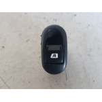 96401469XT PULSANTE COMANDO ALZAVETRO CITROEN C3 1.4 D 50KW 2006