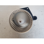F00S3B2401 VENTOLA ABITACOLO INTERNA SSANGYONG KORANDO 2.0 B GPL 109,60KW 2016 