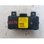 82150-34010 CENTRALINA MODULO DI CONTROLLO SSANGYONG KORANDO 2.0 B GPL 109,60KW 2016 