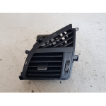 6964M 34400 BOCCHETTA DIFFUSORE ARIA SSANGYONG KORANDO 2.0 B GPL 109,60KW 2016 