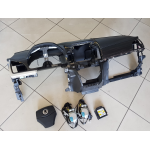 86250-34780 KIT AIRBAG SSANGYONG KORANDO 2.0 B GPL 109,60KW 2016 A2C96188600