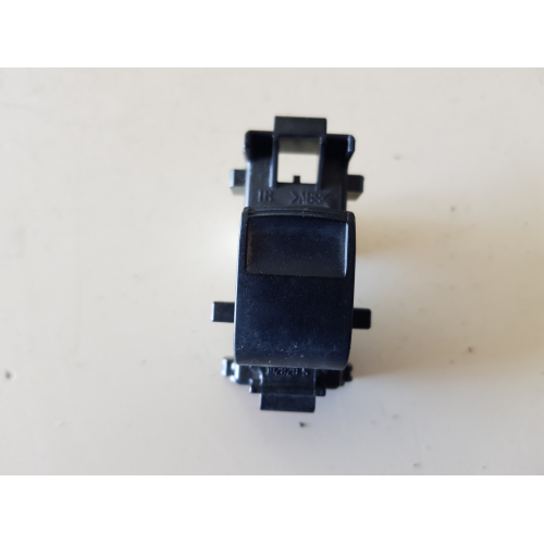 74231-0D690 COMANDO PULSANTE ALZAVETRO TOYOTA YARIS 1.4 D 66KW 2016 1ND TV