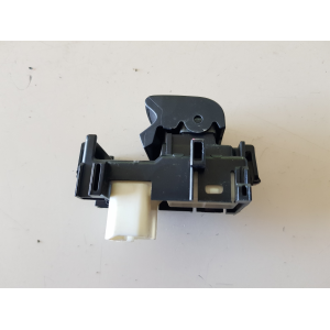 74231-0D690 COMANDO PULSANTE ALZAVETRO TOYOTA YARIS 1.4 D 66KW 2016 1ND TV