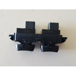COMANDO INTERRUTTORE RISCALDAMENTO SEDILE SSANGYONG KORANDO 2.0 B GPL 109,60KW 2016