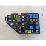 82970-342302 CENTRALINA SCATOLA PORTA FUSIBILI SSANGYONG KORANDO 2.0 B GPL 109,60KW 2016
