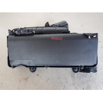 9652987380 SCATOLA FILTRO ARIA CITROEN C3 1.4 D 50KW 2006