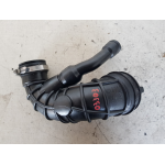9682047480 TUBO MANICOTTO ALTAPRESSIONE INTERCOOLER CITROEN C3 1.4 VD 50KW 2006