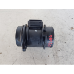 9647144080 DEBIMETRO FLUSSOMETRO CITROEN C3 1.4 D 50KW 2006