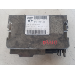 46480662 CENTRALINA MOTORE LANCIA Y YPSILON 1.1 B 40KW 2000 IAW16FR.EB