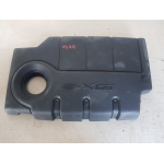 1720100014 COVER COPRI MOTORE SSANGYONG KORANDO 2.0 B GPL 109,60KW 2016 