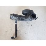 C201-34300 TUBO ARIA INTERCOOLER SSANGYONG KORANDO 2.0 B GPL 109,60KW 2016 