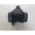 9647144080 DEBIMETRO FLUSSOMETRO FORD FIESTA 1.4 D 50KW 2006
