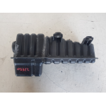 23410-34100 SCATOLA FILTRO ARIA SSANGYONG KORANDO 2.0 B GPL 109,60KW 2016 