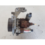 9685440880 POMPA INIEZIONE ALTA PRESSIONE FORD FIESTA 1.4 D 50KW 5M 3P (2010) F6JD A2C20000727 5WS40008