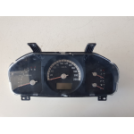 94003-1F281 QUADRO STRUMENTI CONTACHILOMETRI KIA SPORTAGE 2.0 B 104KW 2006