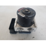 9658260080 CENTRALINA POMPA AGGREGATO ABS CITROEN C3 1.4 D 50KW 200610.0207-0064.4