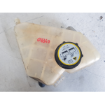 8V21-8K218 VASCHETTA ACQUA COMPENSAZIONE RADIATORE FORD FIESTA 1.4 D 71KE 2010