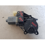 8A61-14553-A MOTORINO ALZAVETRO ANTERIORE DESTRO FORD FIESTA 1.4 D 50KW 2008 0130322407