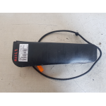 8A61-B611D10-AB AIRBAG SEDILE ANTERIORE DESTRO FORD FIESTA 1.4 D 50KW 2008