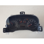 51711239 QUADRO STRUMENTI CONTACHILOMETRI FIAT PANDA 1.2 44KW 5P B 5M 2004