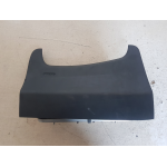 8A61-A045J76-BD AIRBAG GINOCCHIERA LATO GUIDA FORD FIESTA 2010