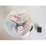 77020-0H041 POMPA CARBURANTE E GALLEGGIANTE TOYOTA AYGO 1.0 B 53KW 2019 1KR