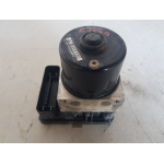 2S61-2M110-CE CENTRALINA POMPA AGGERGATO ABS FORD FIESTA 1.4 D 50KW 2006 D351-437A0-B 10.0206-0093.4