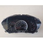 34100-62JA0 QUADRO STRUMENTI CONTACHILOMETRI SUZUKI SWIFT 1.3 B 67KW 5M 3P (2007) 34100-62J0