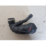 9642212280 TUBO MANICOTTO FILTRO ARIA ASPIRAZIONE FORD FIESTA 1.4 D 50KW 5M 3P (2006) F6JB