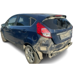 RICAMBI FORD FIESTA 1.5 D 55KW 2015 XUJB   