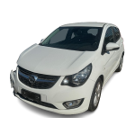 RICAMBI OPEL KARL 1.0 B 55KW 2017 B10XE 