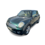 RICAMBI MINI COOPER 1.6 B 88KW 2007 N12B16A