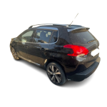 BH01 RICAMBI PEUGEOT 2008 1.6 D 88KW 2016
