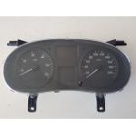 P8200390132--B QUADRO STRUMENTI CONTACHILOMETRI OPEL VIVARO 2.0 D 66KW 2012