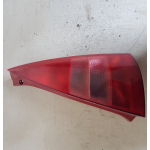 STOP FANALE POSTERIORE DESTRO CITROEN C3 1.4 D 50KW 2004