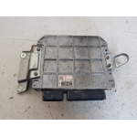 89661-0D311 CENTRALINA MOTORE TOYOTA YARIS 1.3 B 64KW 2010 275300-4760