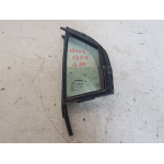 68215-0D010 VETRO FISSO PORTA ANTERIORE DESTRA TOYOTA YARIS ANNO 2007