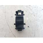 COMANDO PULSANTE ALZAVETRO ANTERIORE DESTRO TOYOTA YARIS ANNO 2008
