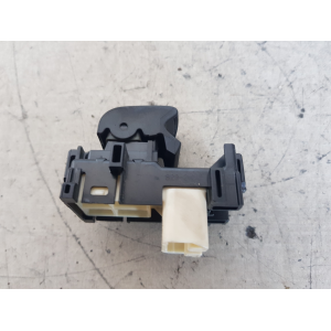 COMANDO PULSANTE ALZAVETRO ANTERIORE DESTRO TOYOTA YARIS ANNO 2008