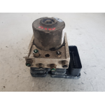 9651412080 CENTRALINA POMPA AGGREGATO ABS CITROEN C3 1.4 D 50KW 2004