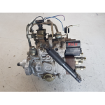 8971433280 POMPA INIEZIONE ALTA PRESSIONE OPEL CORSA 1.7 D 44KW 2000 0281005029 
