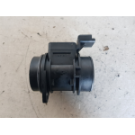 9642212180 DEBIMETRO FLUSSOMETRO CITROEN C3 1.4 D 50KW 2004