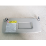 ALETTA PANTINA PARASOLE LATERALE DESTRA SUZUKI IGNIS 1.3 B 69KW 2007